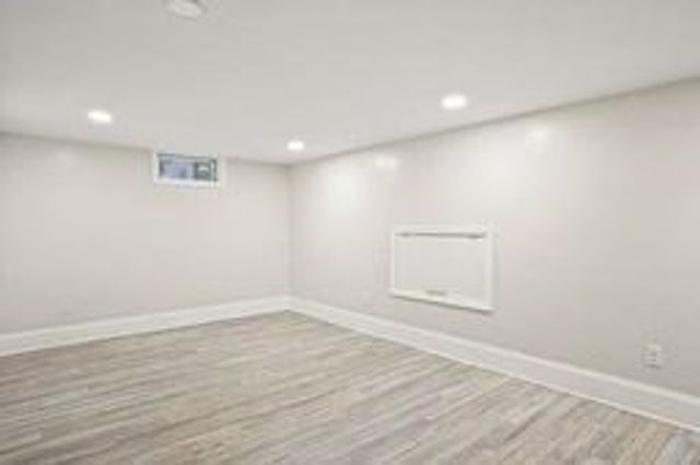 3896 N Main St, Fall River, MA 02720