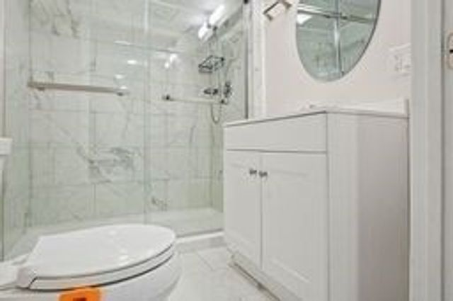 3896 N Main St, Fall River, MA 02720