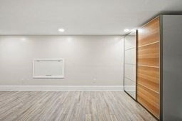 3896 N Main St, Fall River, MA 02720