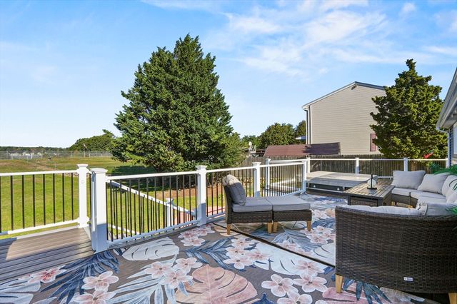 3896 N Main St, Fall River, MA 02720