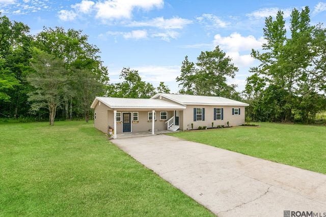 11321 La Hwy 22, St Amant, LA 70774