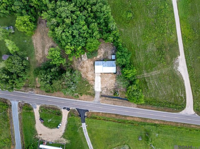 11321 La Hwy 22, St Amant, LA 70774