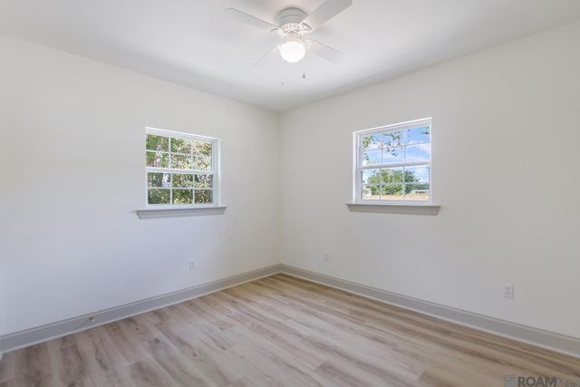 11321 La Hwy 22, St Amant, LA 70774