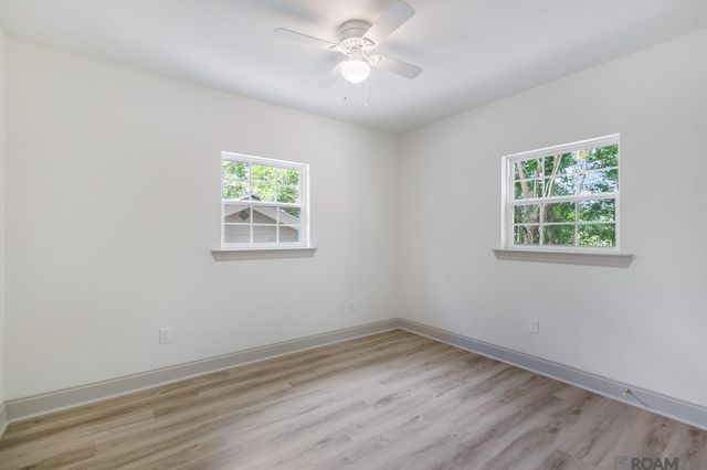 11321 La Hwy 22, St Amant, LA 70774