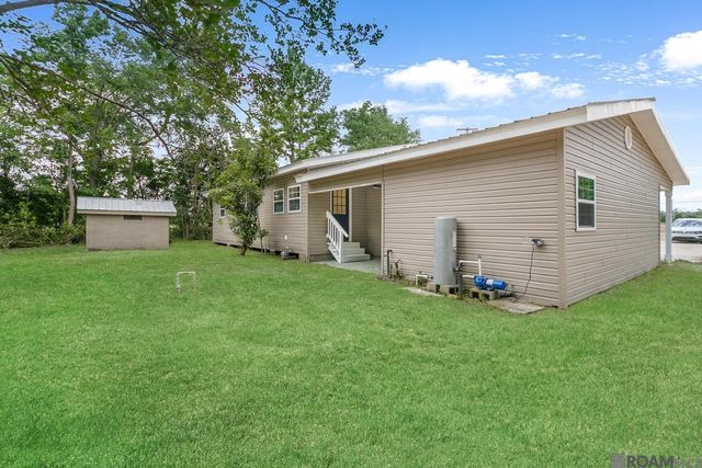 11321 La Hwy 22, St Amant, LA 70774