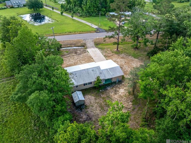 11321 La Hwy 22, St Amant, LA 70774