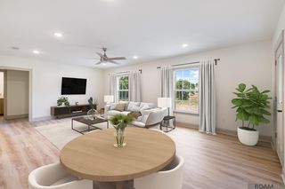 11321 La Hwy 22, St Amant, LA 70774