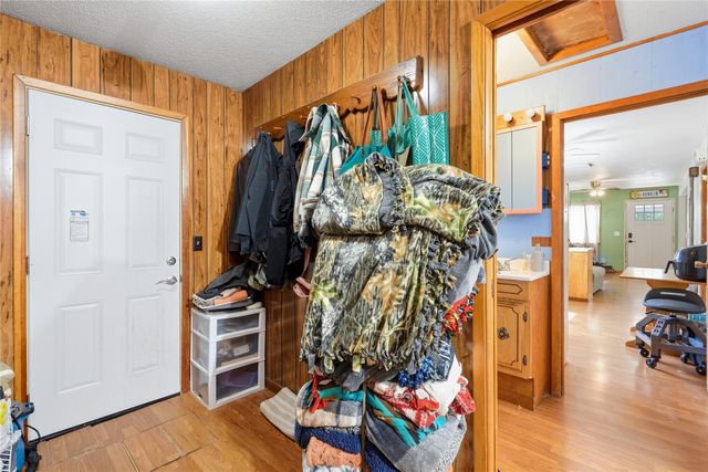 109 W Madison Street, Knoxville, IA 50138