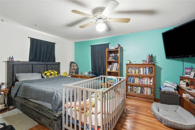 109 W Madison Street, Knoxville, IA 50138