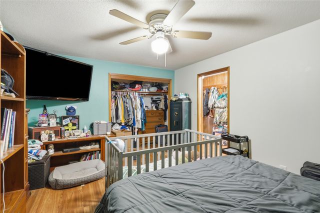 109 W Madison Street, Knoxville, IA 50138