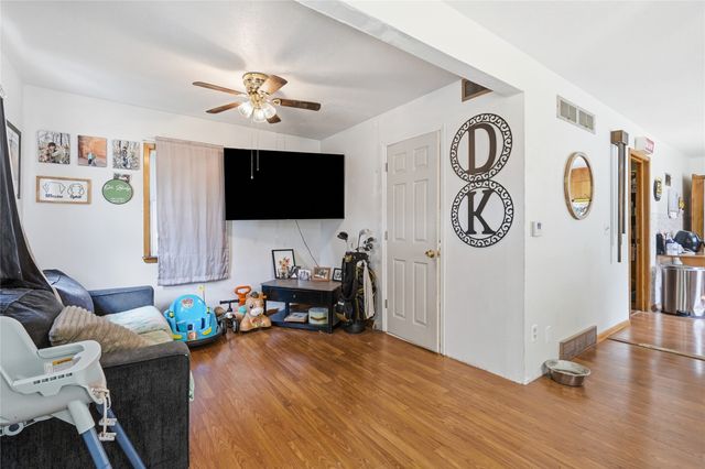 109 W Madison Street, Knoxville, IA 50138