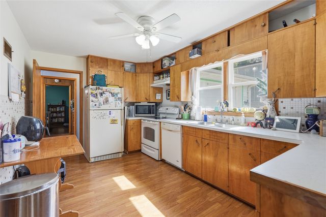 109 W Madison Street, Knoxville, IA 50138