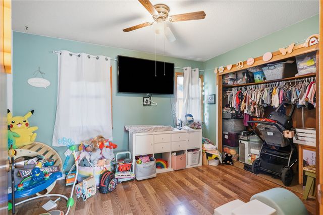 109 W Madison Street, Knoxville, IA 50138