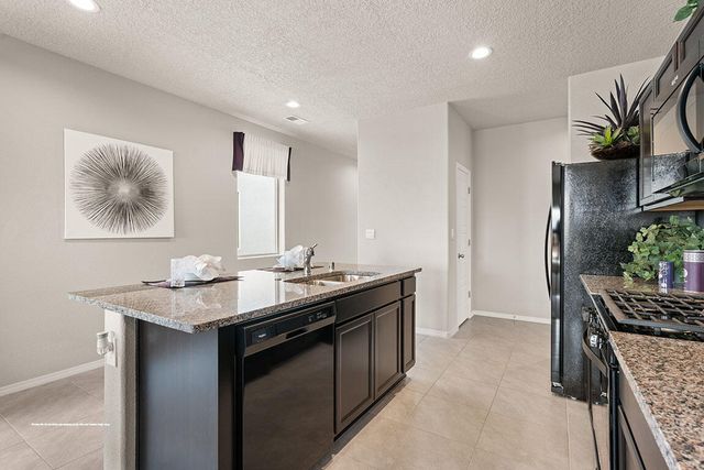 2848 Cantara Lane SW, Albuquerque, NM 87121