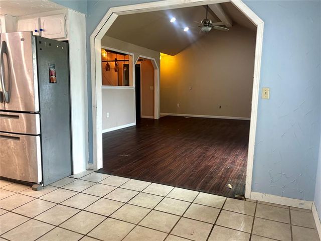 8113 NW 113th Street, Oklahoma City, OK 73162