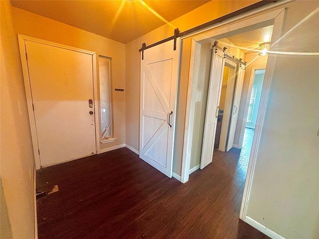 8113 NW 113th Street, Oklahoma City, OK 73162