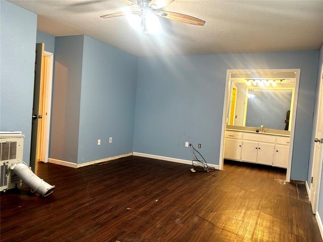 8113 NW 113th Street, Oklahoma City, OK 73162