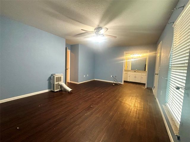 8113 NW 113th Street, Oklahoma City, OK 73162