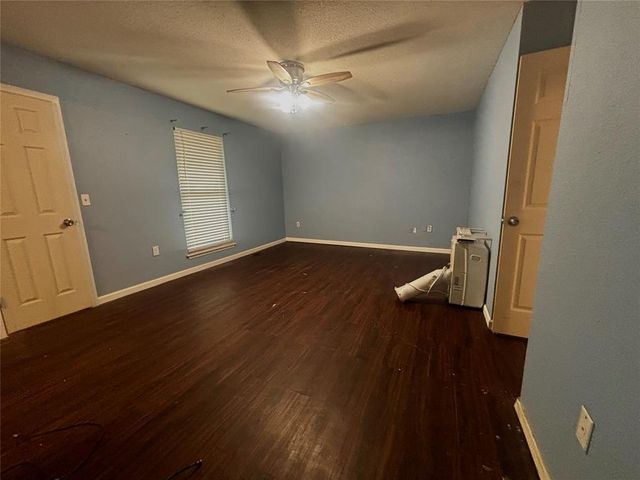 8113 NW 113th Street, Oklahoma City, OK 73162