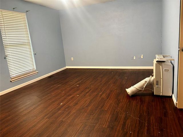 8113 NW 113th Street, Oklahoma City, OK 73162