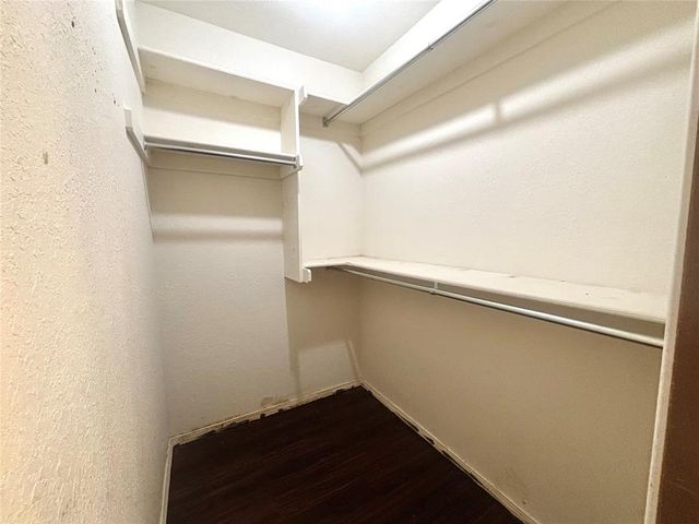 8113 NW 113th Street, Oklahoma City, OK 73162