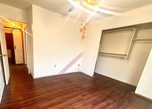 8113 NW 113th Street, Oklahoma City, OK 73162