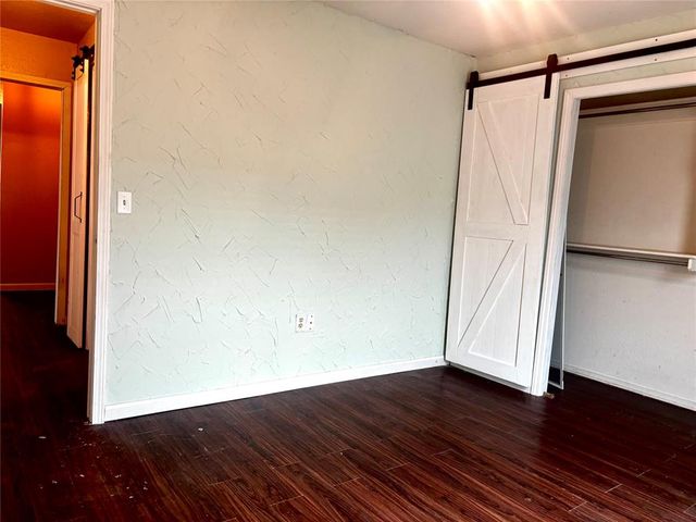 8113 NW 113th Street, Oklahoma City, OK 73162