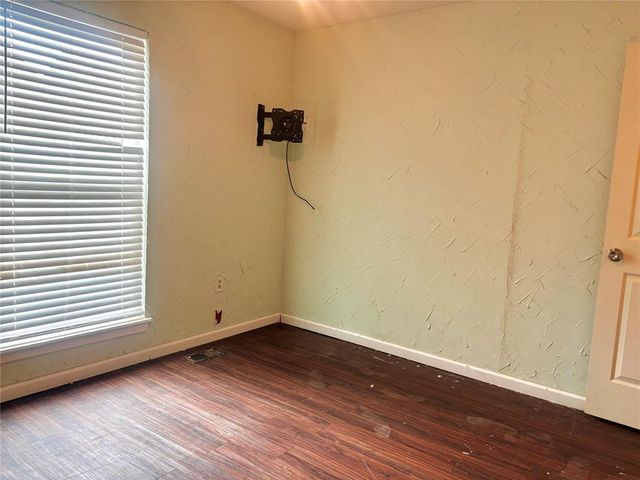 8113 NW 113th Street, Oklahoma City, OK 73162