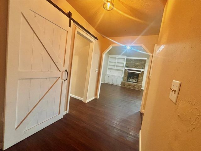 8113 NW 113th Street, Oklahoma City, OK 73162