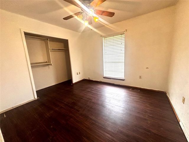 8113 NW 113th Street, Oklahoma City, OK 73162