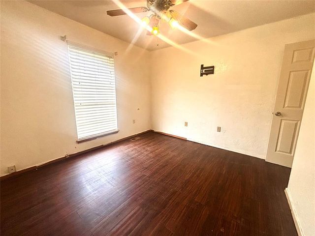 8113 NW 113th Street, Oklahoma City, OK 73162