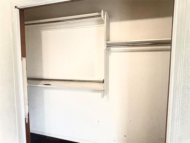 8113 NW 113th Street, Oklahoma City, OK 73162