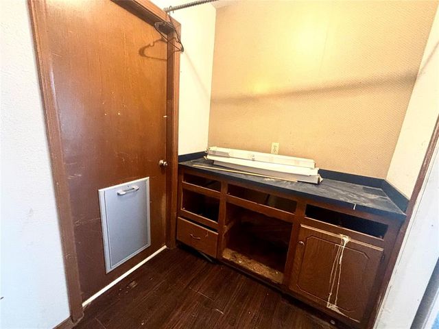 8113 NW 113th Street, Oklahoma City, OK 73162