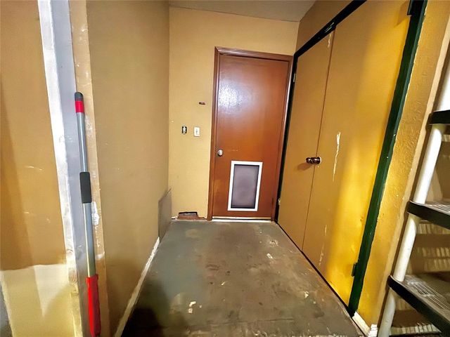 8113 NW 113th Street, Oklahoma City, OK 73162