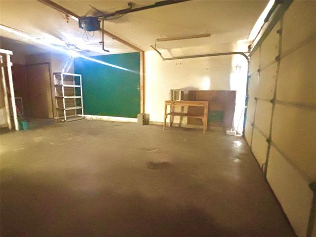 8113 NW 113th Street, Oklahoma City, OK 73162