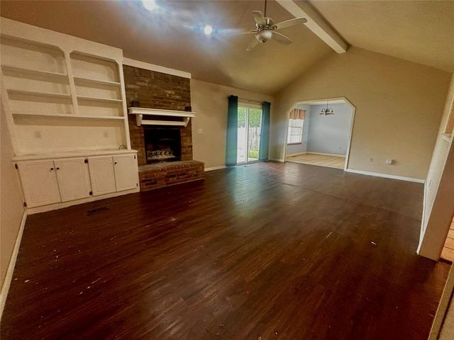 8113 NW 113th Street, Oklahoma City, OK 73162