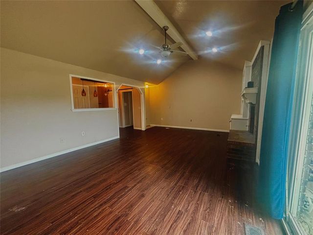 8113 NW 113th Street, Oklahoma City, OK 73162