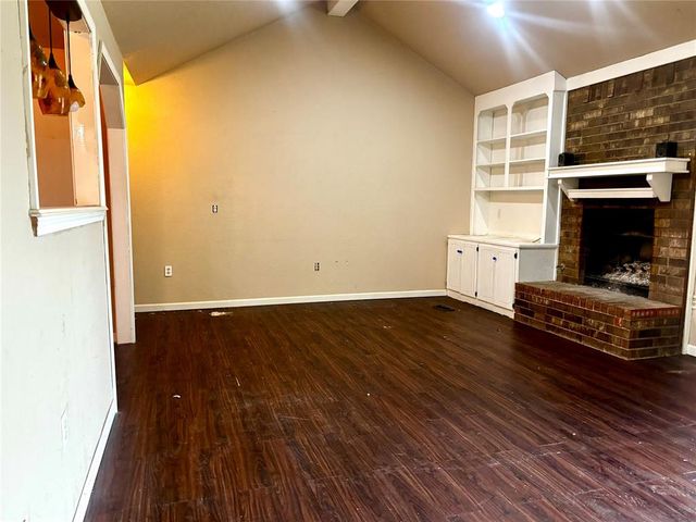 8113 NW 113th Street, Oklahoma City, OK 73162