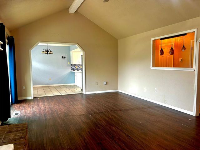 8113 NW 113th Street, Oklahoma City, OK 73162