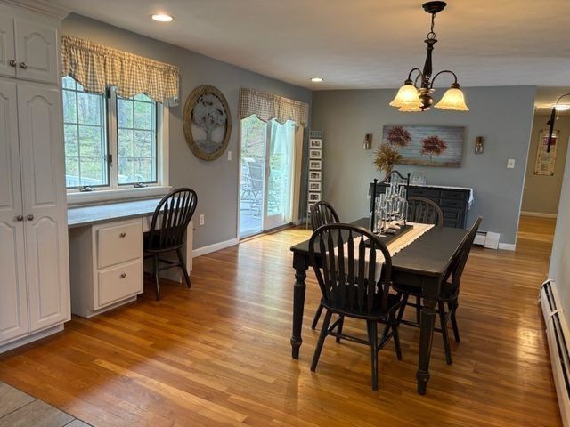 31 Columbus Rd, Woburn, MA 01801