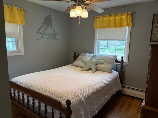31 Columbus Rd, Woburn, MA 01801