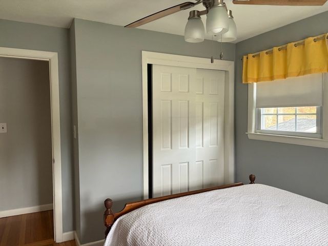 31 Columbus Rd, Woburn, MA 01801