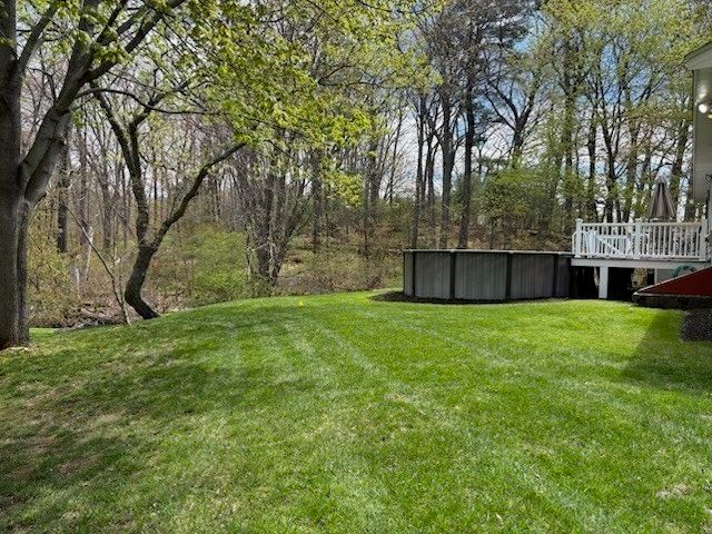 31 Columbus Rd, Woburn, MA 01801