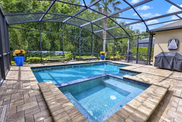 1522 KATIE COVE, Sanford, FL 32771