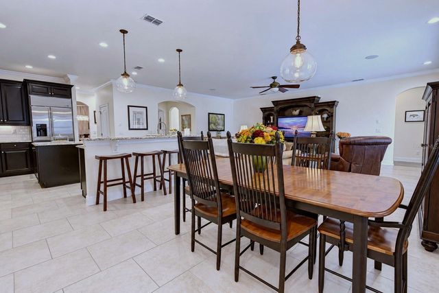 1522 KATIE COVE, Sanford, FL 32771