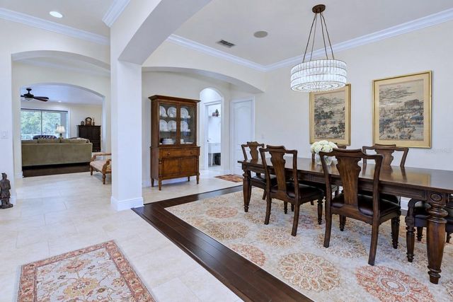 1522 KATIE COVE, Sanford, FL 32771