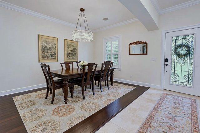 1522 KATIE COVE, Sanford, FL 32771
