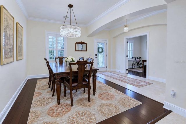 1522 KATIE COVE, Sanford, FL 32771