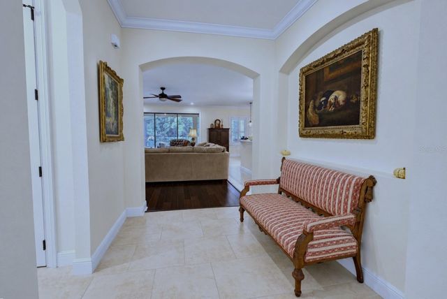 1522 KATIE COVE, Sanford, FL 32771