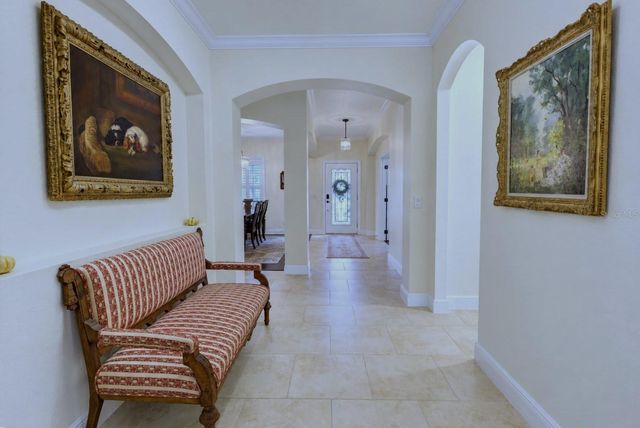 1522 KATIE COVE, Sanford, FL 32771